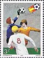 Stamp 726