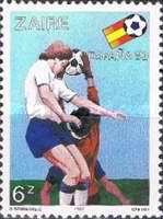 Stamp 727