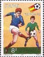 Stamp 728