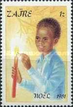 Stamp 740
