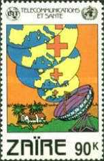 Stamp 748