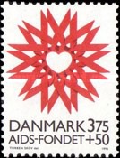 Stamp 1141
