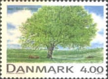 Stamp 1202