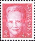 Stamp 1329