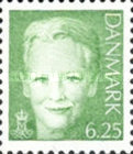 Stamp 1330