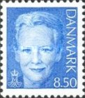 Stamp 1331