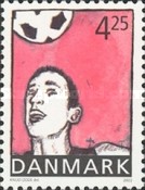 Stamp 1333