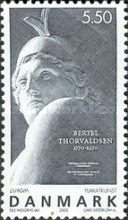 Stamp 1341