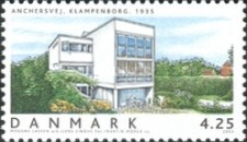 Stamp 1346