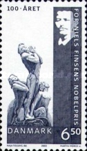 Stamp 1356