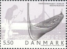 Stamp 1382