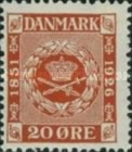 Stamp 156