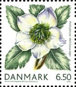 Stamp 1514