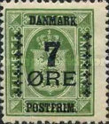Stamp 164