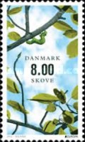 Stamp 1612