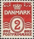 Stamp 198