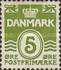 Stamp 200