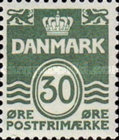 Stamp 460