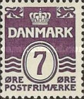 Stamp 201
