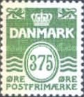 Stamp 1207