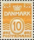 Stamp 203