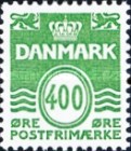 Stamp 1328