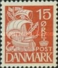 Stamp 204