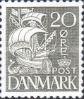 Stamp 205