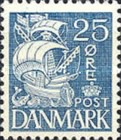 Stamp 206