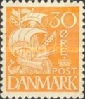 Stamp 207