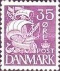 Stamp 208