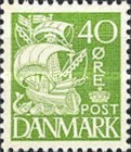 Stamp 209