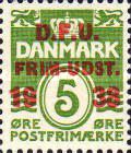 Stamp 246