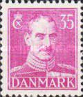 Stamp 280