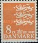 Stamp 688