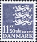Stamp 1332