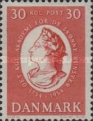 Stamp 358