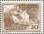 Stamp 412