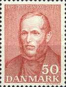 Stamp 445