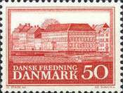 Stamp 446