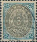 Stamp 22