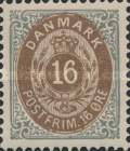 Stamp 27