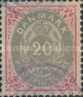 Stamp 28