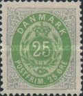Stamp 29