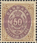 Stamp 30