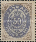 Stamp 30a