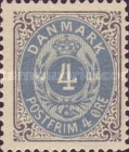 Stamp 23