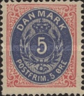 Stamp 24
