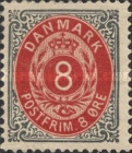 Stamp 25