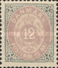 Stamp 26